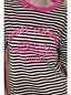 Camiseta Saint Tropez